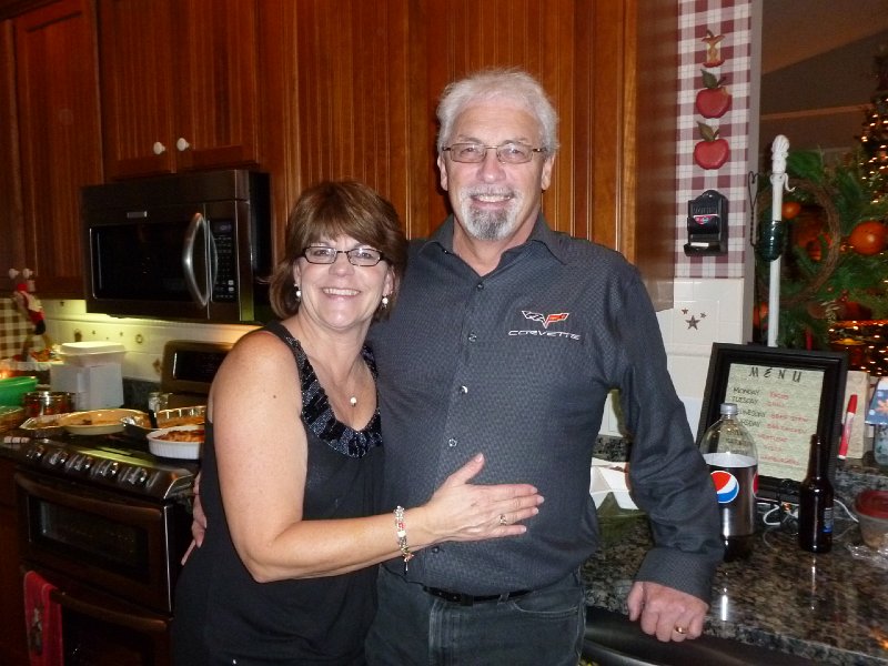 Prices Xmas 2013 106